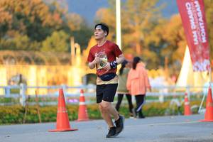 BIB: 
                            <button type="button" onclick="openModal(27886364)" class="btn btn-primary btn-sm float-right btn-popup" data-toggle="modal" data-target=".modal-high-quality">
                        <i class="fas fa-shopping-cart"></i> Add to Cart
                    </button>
                                            <button type="button" onclick="isThisMe(27886364, true)" class="btn btn-success btn-sm float-right btn-popup btn-isme hidden" data-toggle="tooltip" data-placement="bottom" title="นี่คือรูปของคุณใช่ไหม คลิกที่นี่เพื่อเอาเข้าอัลบั้ม">
                        <i class="fas fa-plus"></i> Add to album
                    </button>
                    <button type="button" onclick="isThisMe(27886364, false)" class="btn btn-warning btn-sm float-right btn-popup btn-isnotme hidden">
                        <i class="fas fa-ban"></i> Remove from album
                    </button>